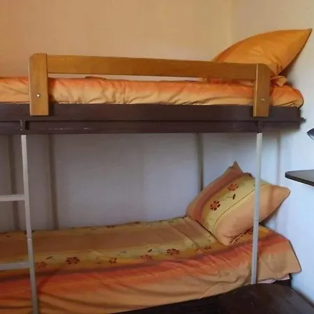 Idyllisch Gelegenes Ferienhaus Mit Meerblick Und Privatem Badesteg Mit Muring * Banj