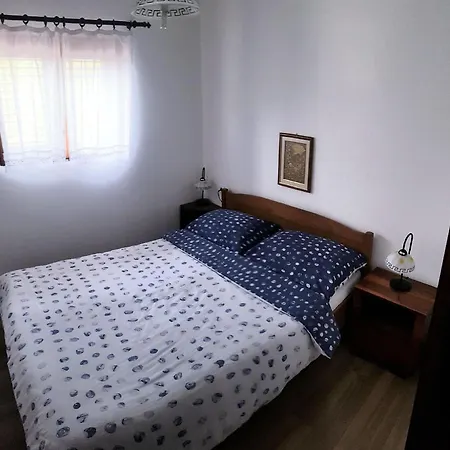 Idyllisch Gelegenes Ferienhaus Mit Meerblick Und Privatem Badesteg Mit Muring Feriehus *